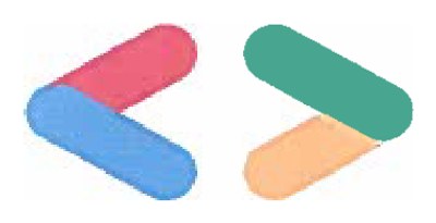 Google Developer Student Club ENET'Com logo