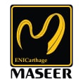 Club MASEER ENICarthage logo