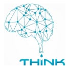 The Think Tank ENICarthage logo