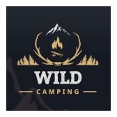 Wild ENICarthage logo