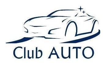 Club Auto AIDI ENIM logo