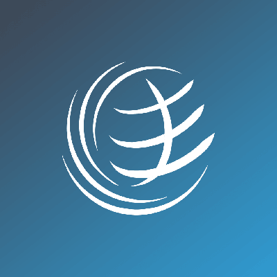 ENSI Junior Entreprise (EJE) logo
