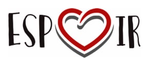 ESPRIT Espoir Club logo