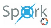 Engineers Spark ESPRIT logo