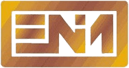 École Nationale d’Ingénieurs de Monastir (ENIM) Logo