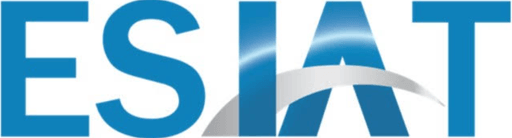 École Supérieure d’Ingénieurs Agronomes de Tunis (ESIAT) Logo