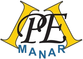 Institut Préparatoire aux Études d’Ingénieurs El Manar (IPEIEM) Logo