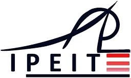 Institut Préparatoire aux Études d’Ingénieurs de Tunis (IPEIT) Logo