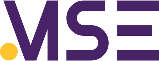 Manouba Engineering School (MES) Logo