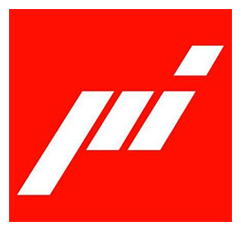 École Internationale Supérieure Privée de Technologie de Tunis (Polytech Intl) Logo