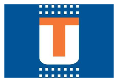 École Supérieure Privée des Technologies de l'Information et de la Gestion des Entreprises (TIME Université) Logo