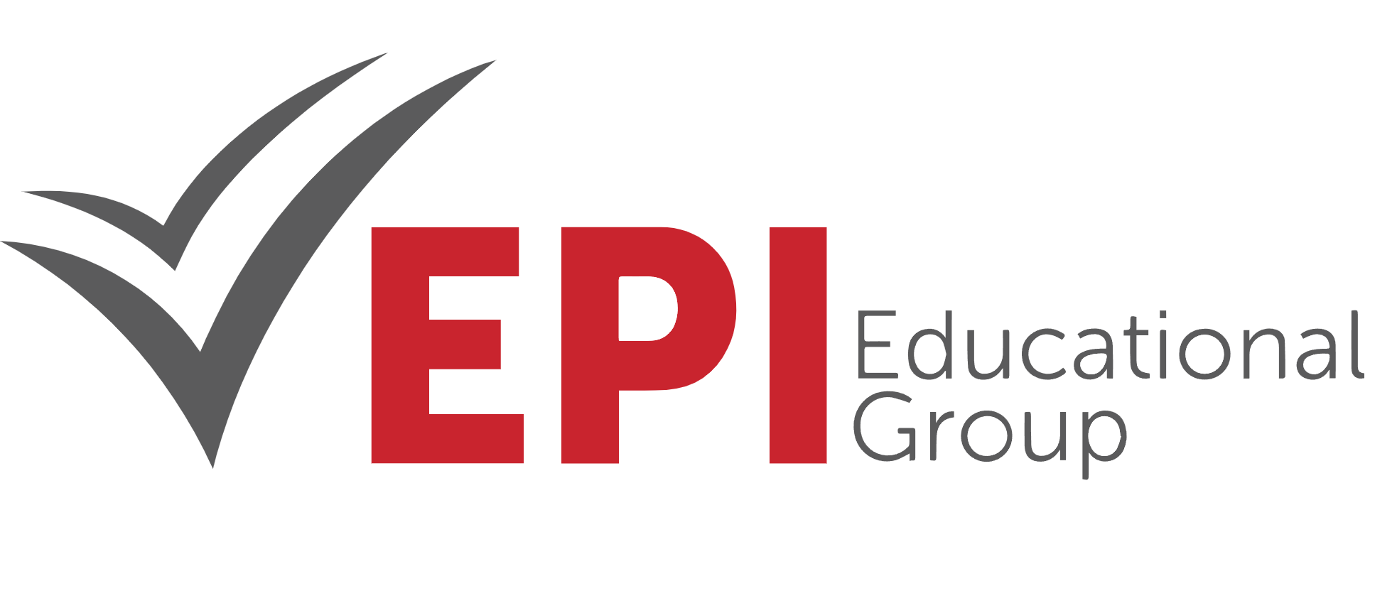 École Internationale Supérieure Privée Polytechnique de Sousse (EPI) Logo