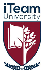 École Supérieure Privée d'Ingénierie Informatique et d'Administration des Affaires (Iteam) Logo