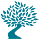 Institut Supérieur Privé Méditerranéen de Technologie (MedTech) Logo